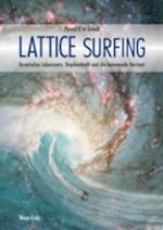 Lattice Surfing