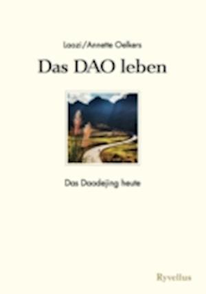 Das DAO leben