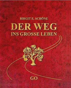 Der Weg ins grosse Leben