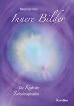 Innere Bilder