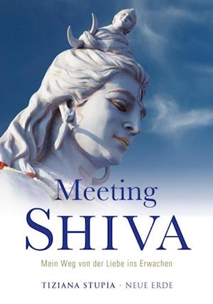 Meeting Shiva