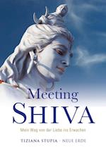 Meeting Shiva