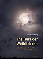 Ins Herz der Weiblichkeit