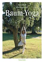 Baum-Yoga