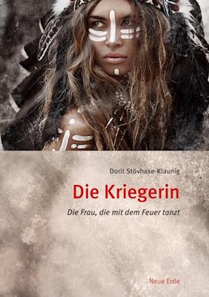 Die Kriegerin