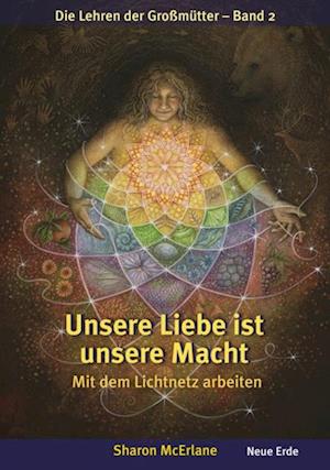 Unsere Liebe ist unsere Macht