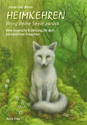 Heimkehren – Bring deine Seele zurück!