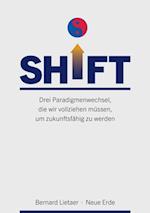 SHIFT