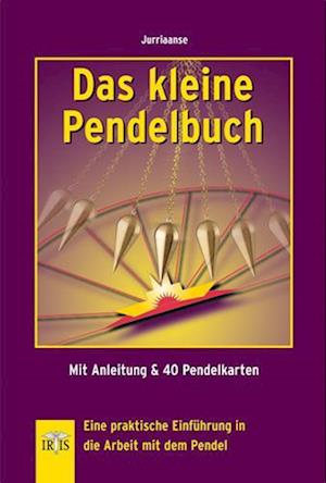 Das kleine Pendelbuch