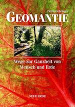 Geomantie