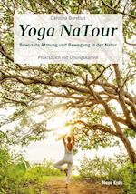Yoga NaTour