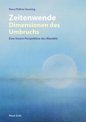 Zeitenwende - Dimensionen des Umbruchs