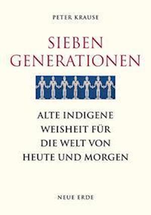 Sieben Generationen