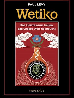 Wetiko