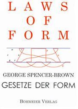 Laws of Form