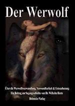 Der Werwolf