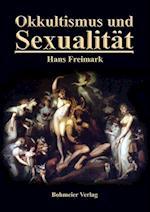 Okkultismus und Sexualität