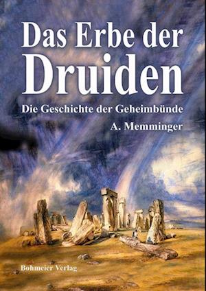 Das Erbe der Druiden