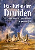 Das Erbe der Druiden