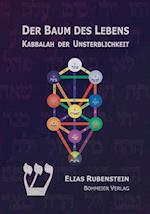 Der Baum des Lebens - Kabbalah der Unsterblichkeit