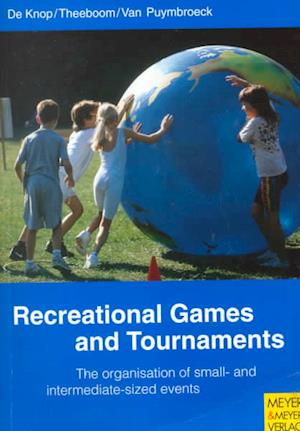 Recreational Games and Tournaments