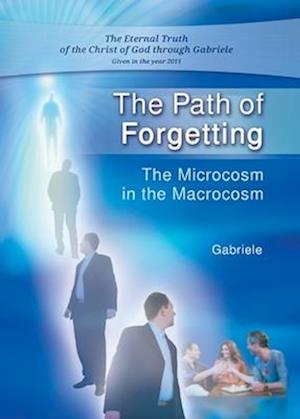 The Path of Forgetting