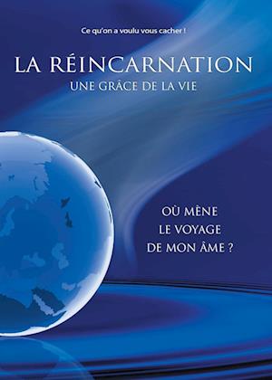 La réincarnation