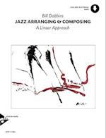 Jazz Arranging & Composing
