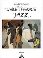 Le Livre de la Theorie Du Jazz
