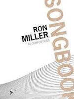 Miller, R: Ron Miller Songbook