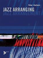 Jazz Arranging