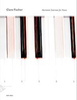 Harmonic Exercises for Piano
