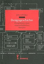 Designgeschichte