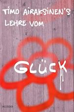 Timo Airaksinen's Lehre vom Glück