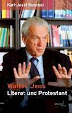 Walter Jens: Literat und Protestant