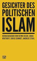 Gesichter des politischen Islam