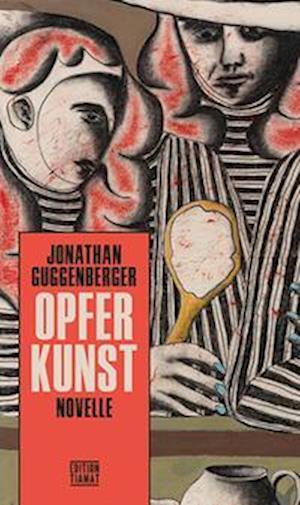 Opferkunst