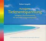 Autogene Tiefenentspannung