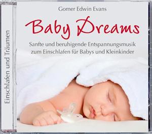 Baby Dreams