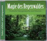 Magie des Regenwaldes