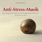 Anti-Stress-Musik