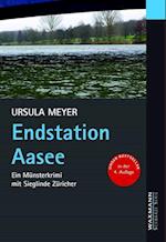 Endstation Aasee