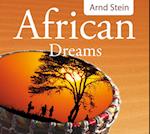 African Dreams