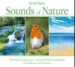 Sounds of Nature