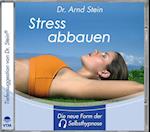 Stress abbauen