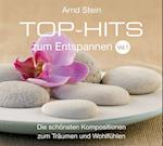 Top-Hits zum Entspannen 1. CD