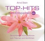Top-Hits zum Entspannen 2. CD