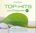 Top-Hits zum Entspannen 3. CD