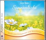 Sonnenlicht. CD