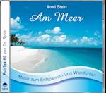 Am Meer. CD